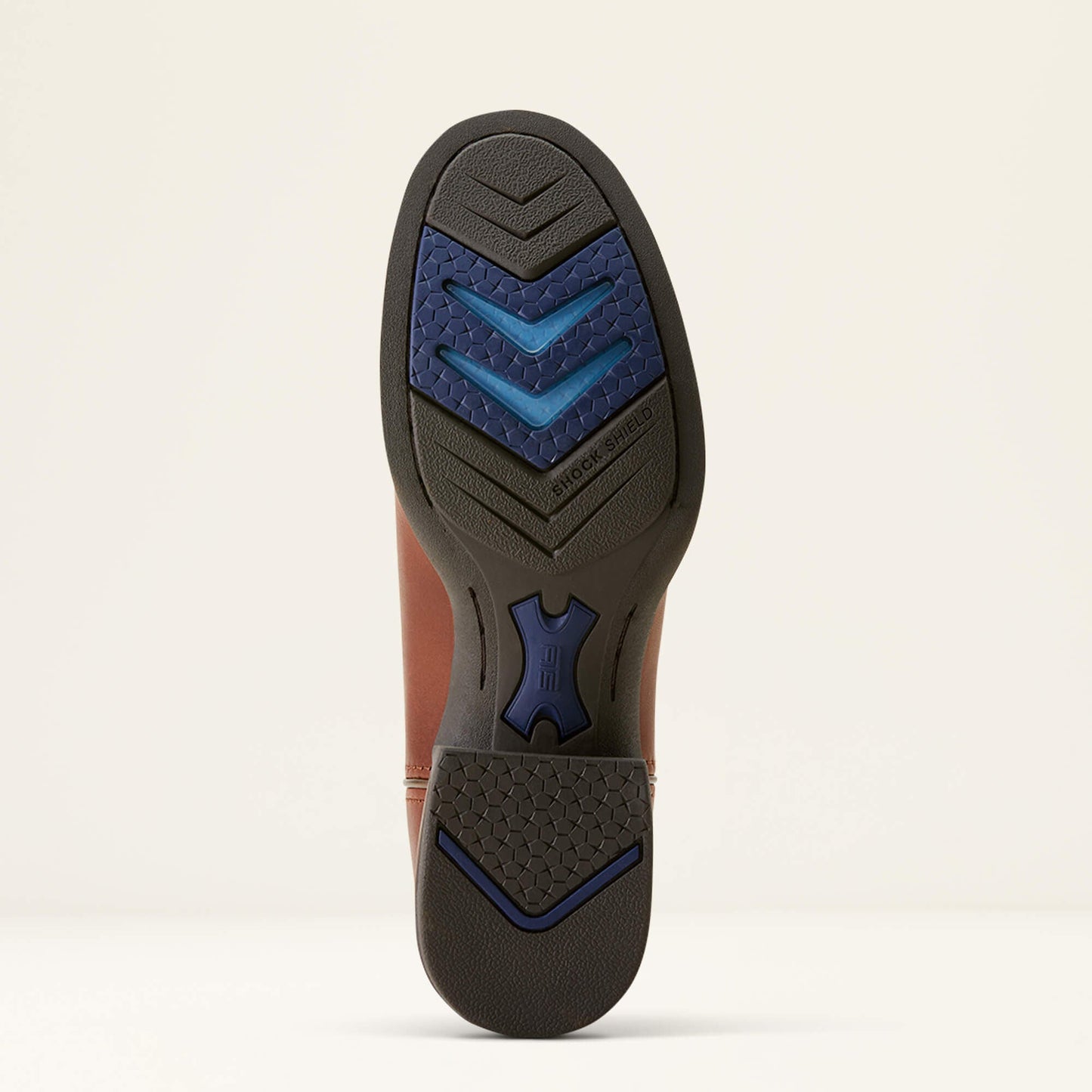 Ranahan Western Boot Women | Ariat outlet