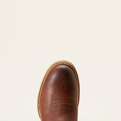 Ranahan Western Boot Women | Ariat outlet