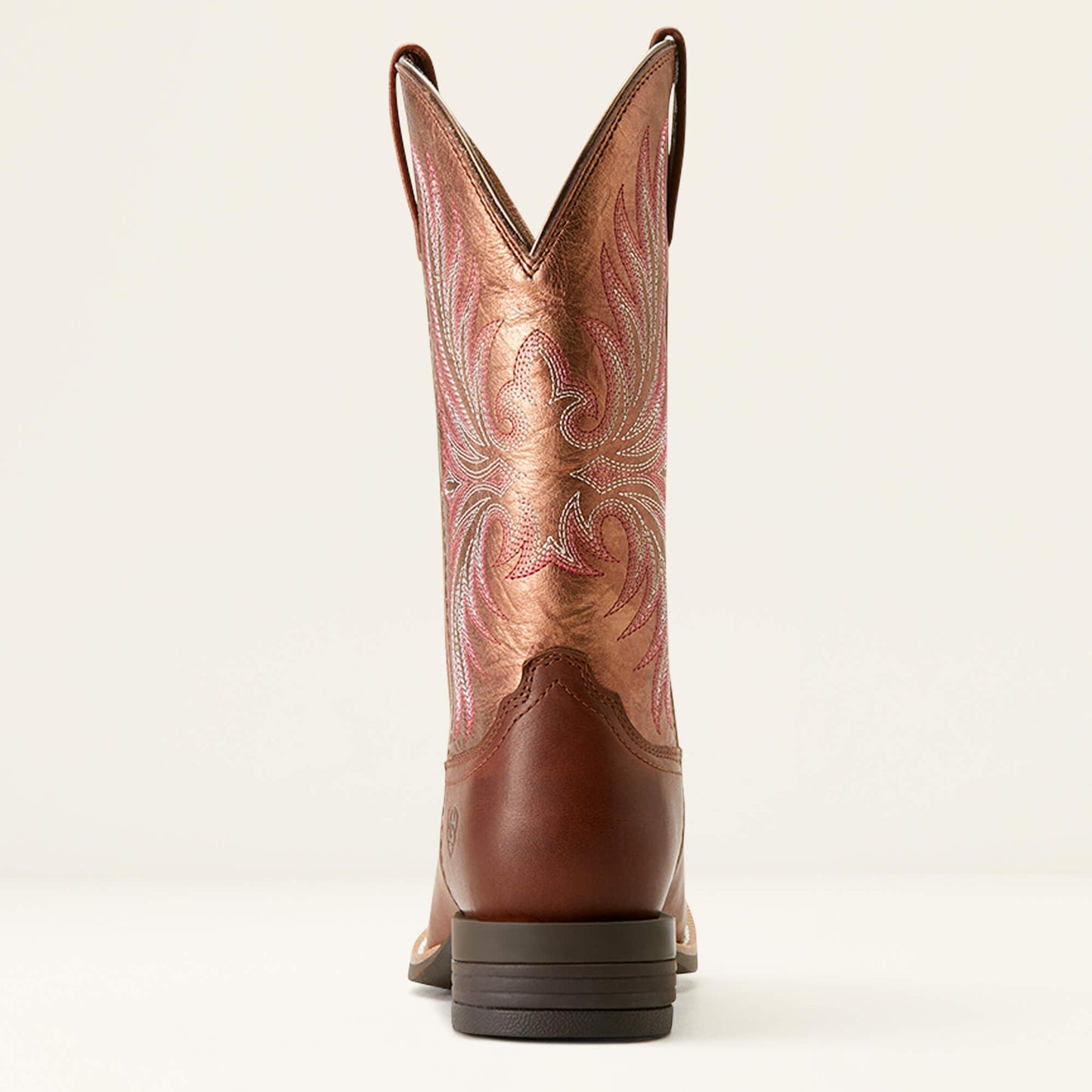 Ranahan Western Boot Women | Ariat outlet