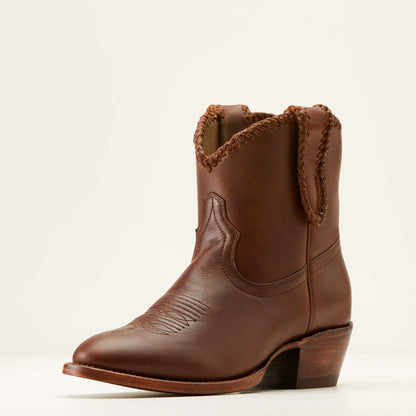 Sterling Cora Western Boot Women | Ariat online shop