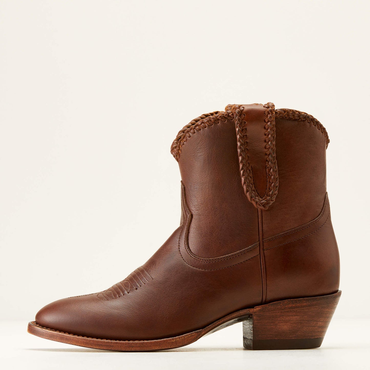 Sterling Cora Western Boot Women | Ariat online shop