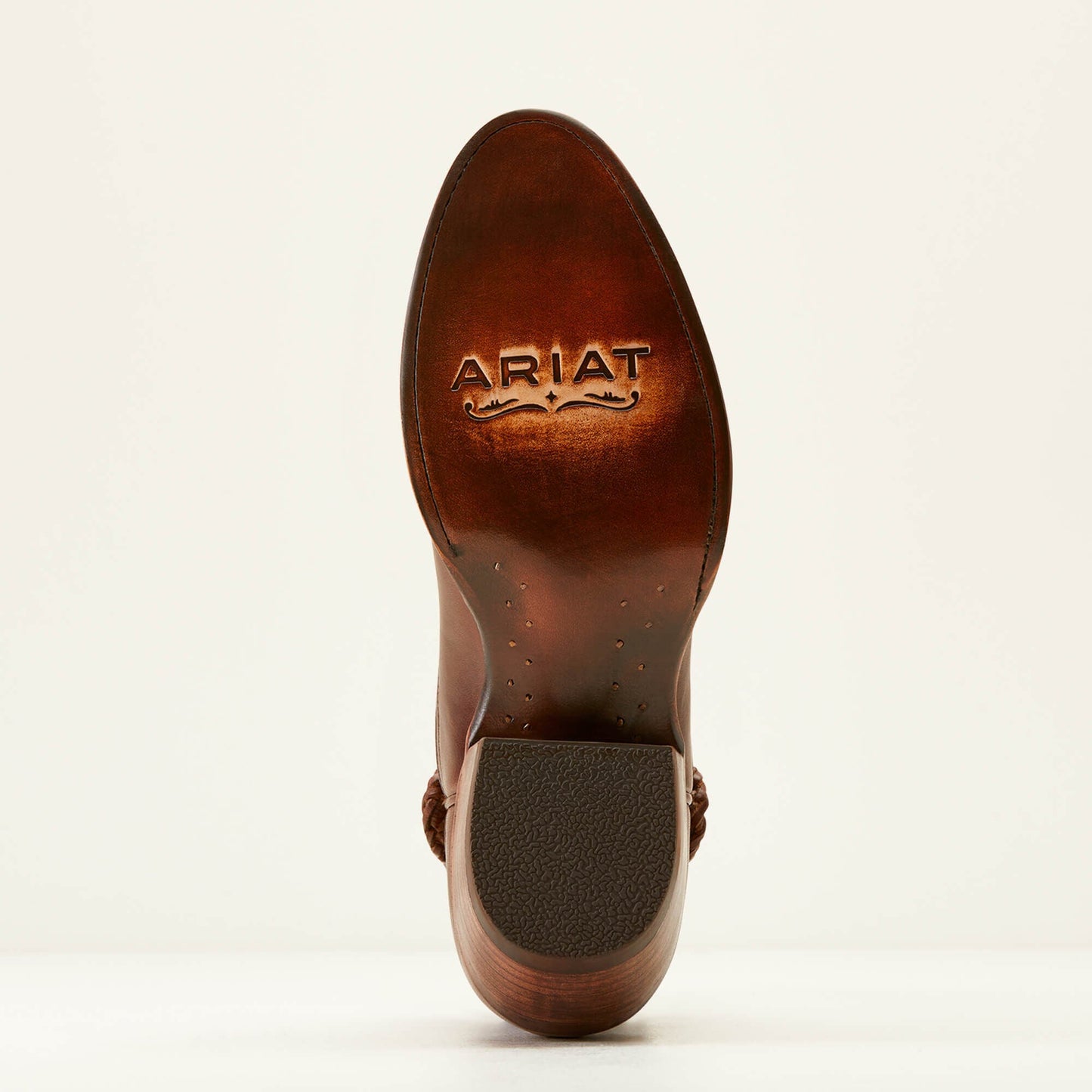 Sterling Cora Western Boot Women | Ariat online shop
