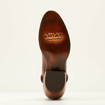 Sterling Cora Western Boot Women | Ariat online shop