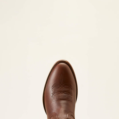 Sterling Cora Western Boot Women | Ariat online shop
