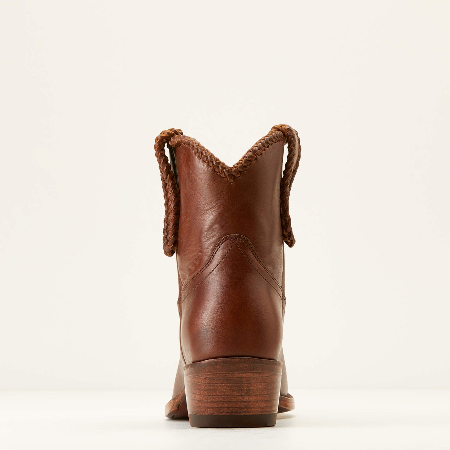 Sterling Cora Western Boot Women | Ariat online shop