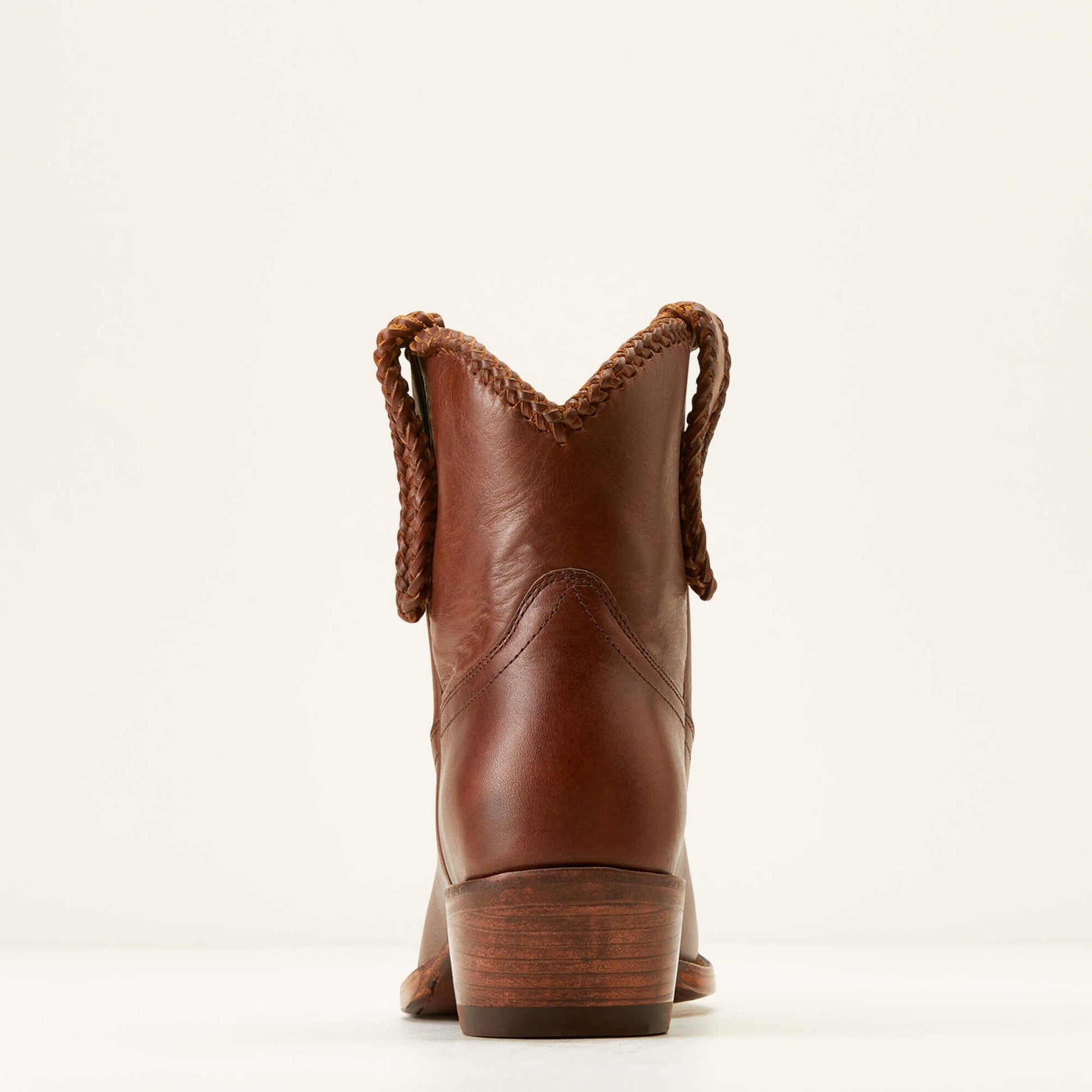 Sterling Cora Western Boot Women | Ariat online shop