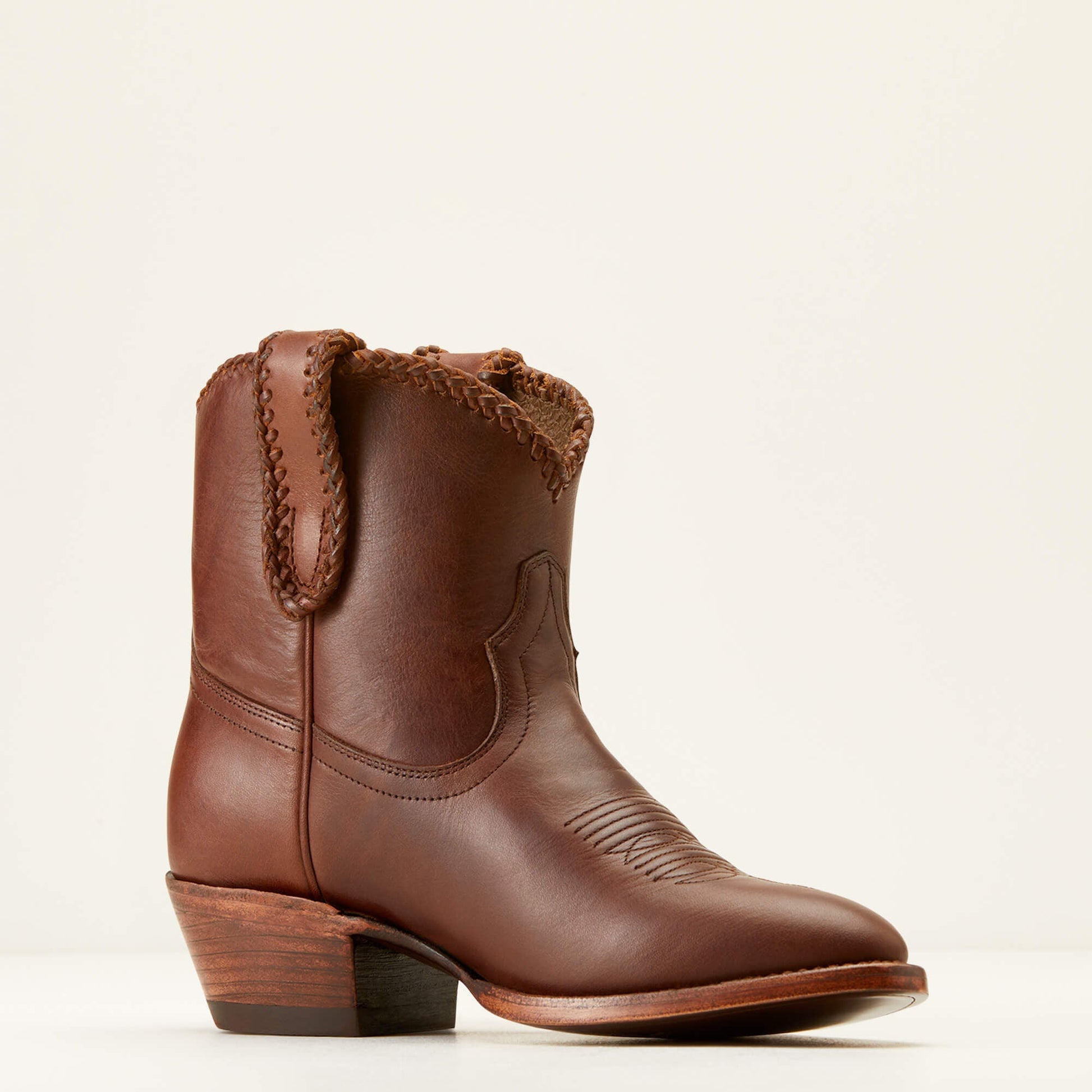 Sterling Cora Western Boot Women | Ariat online shop