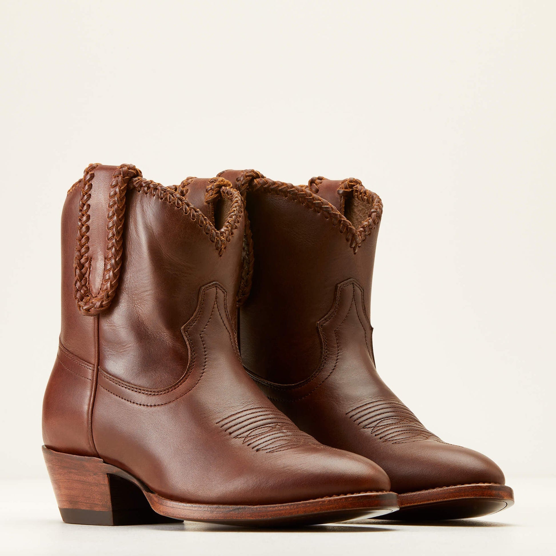 Sterling Cora Western Boot Women | Ariat online shop