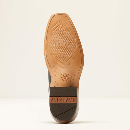 Futurity Flash K Toe Western Boot Women | Ariat sale