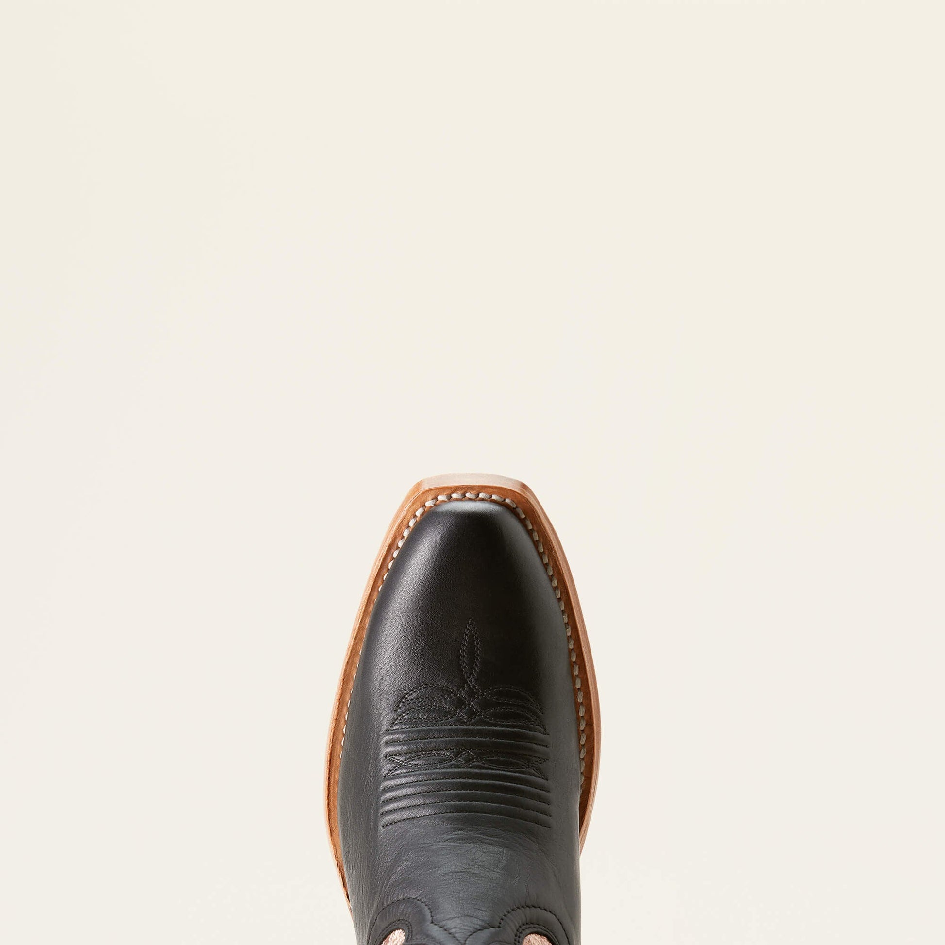 Futurity Flash K Toe Western Boot Women | Ariat sale