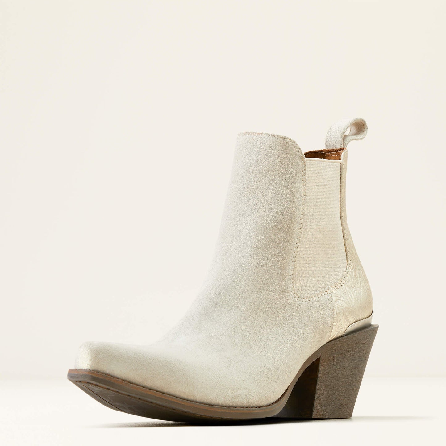 Bradley Western Boot Women | Ariat on sale