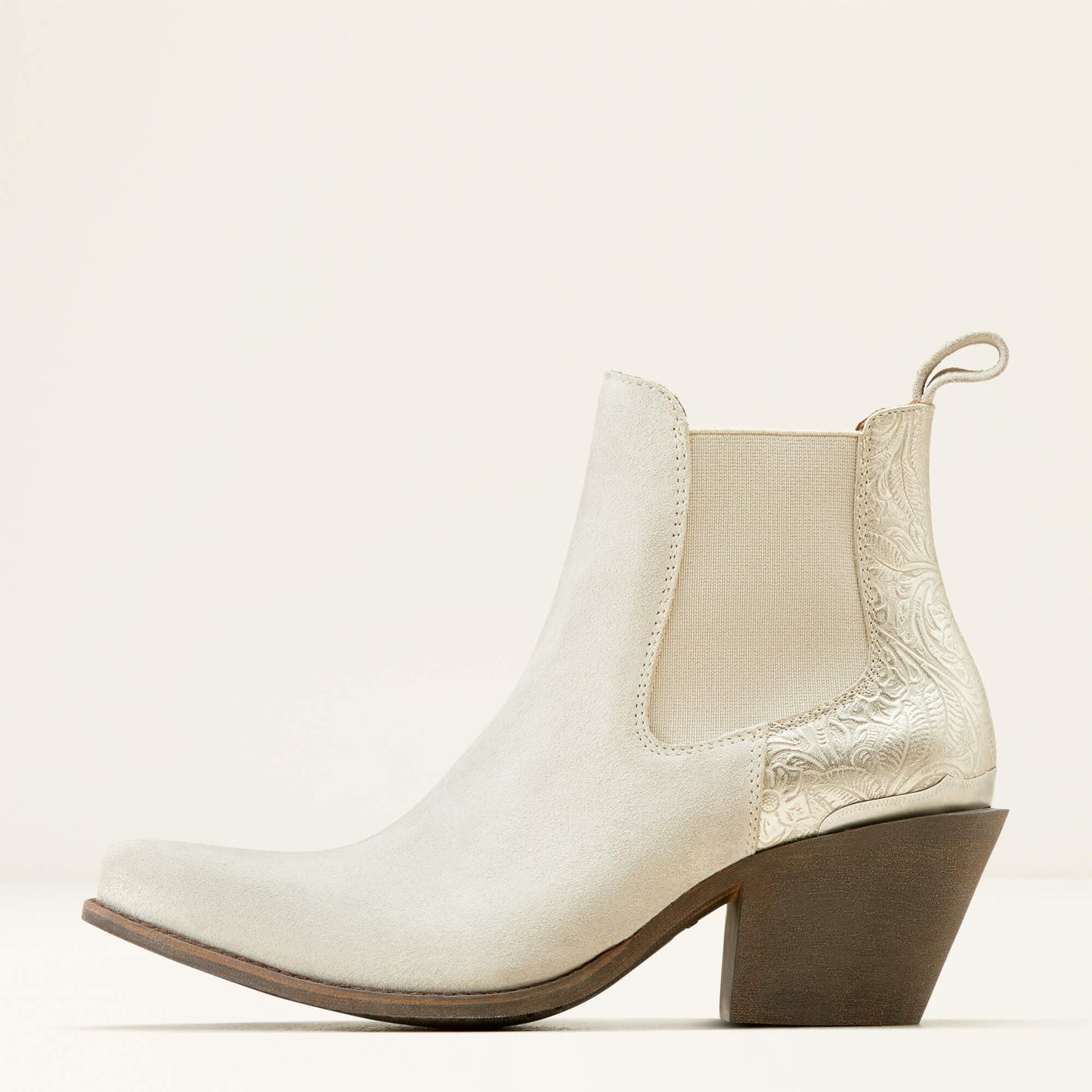 Bradley Western Boot Women | Ariat on sale