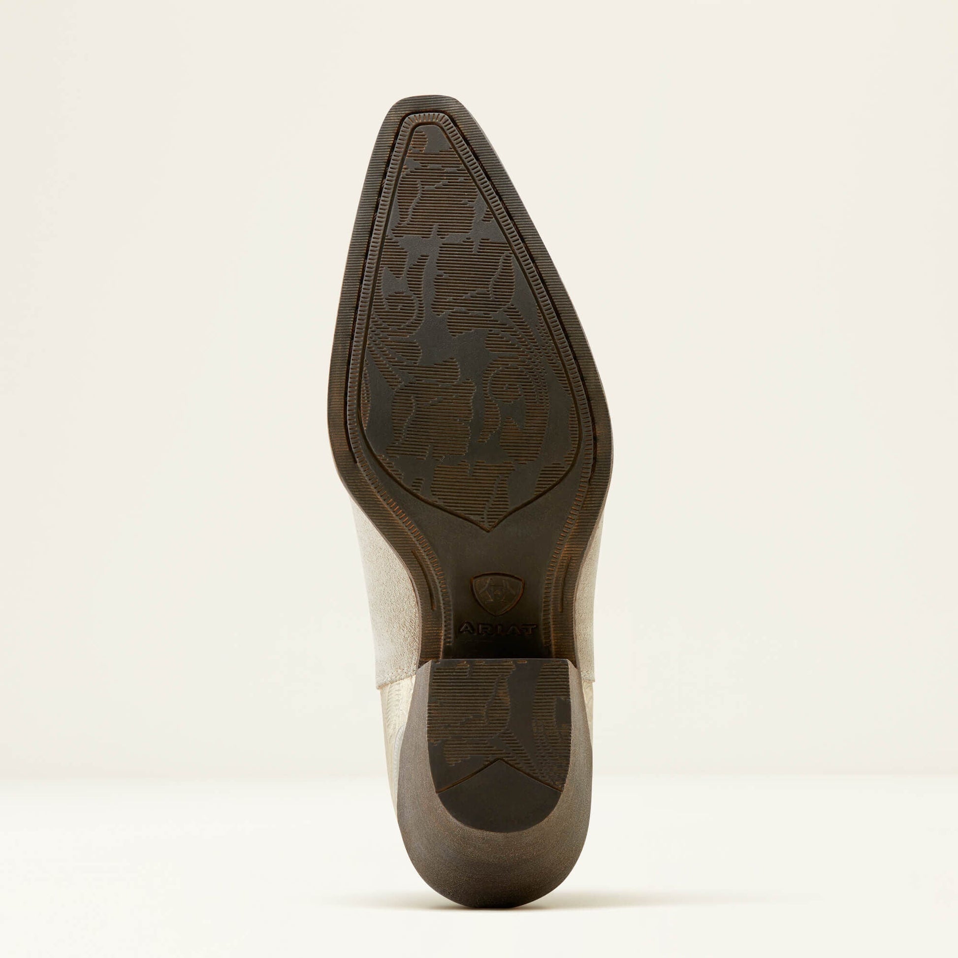 Bradley Western Boot Women | Ariat on sale