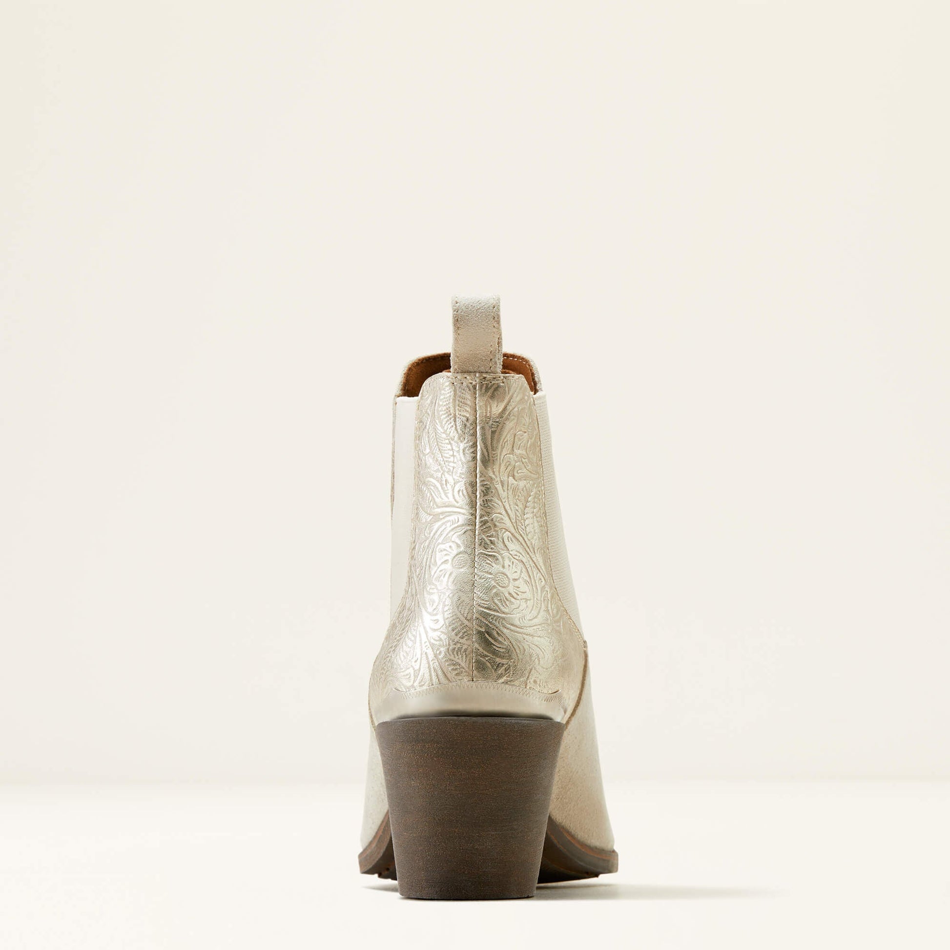 Bradley Western Boot Women | Ariat on sale