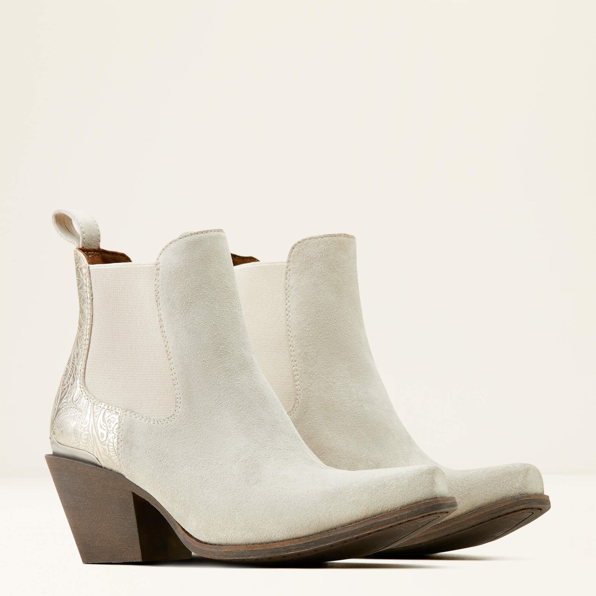Bradley Western Boot Women | Ariat on sale