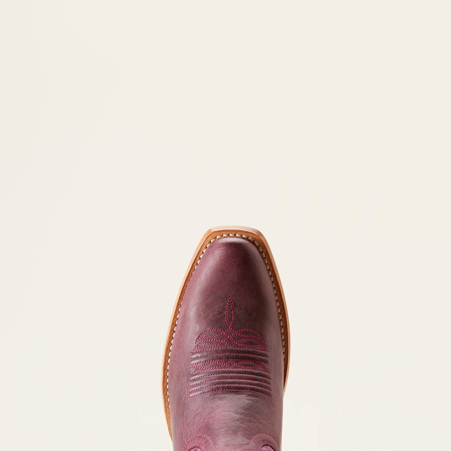 Futurity Flash K Toe Western Boot Women | Ariat for sale