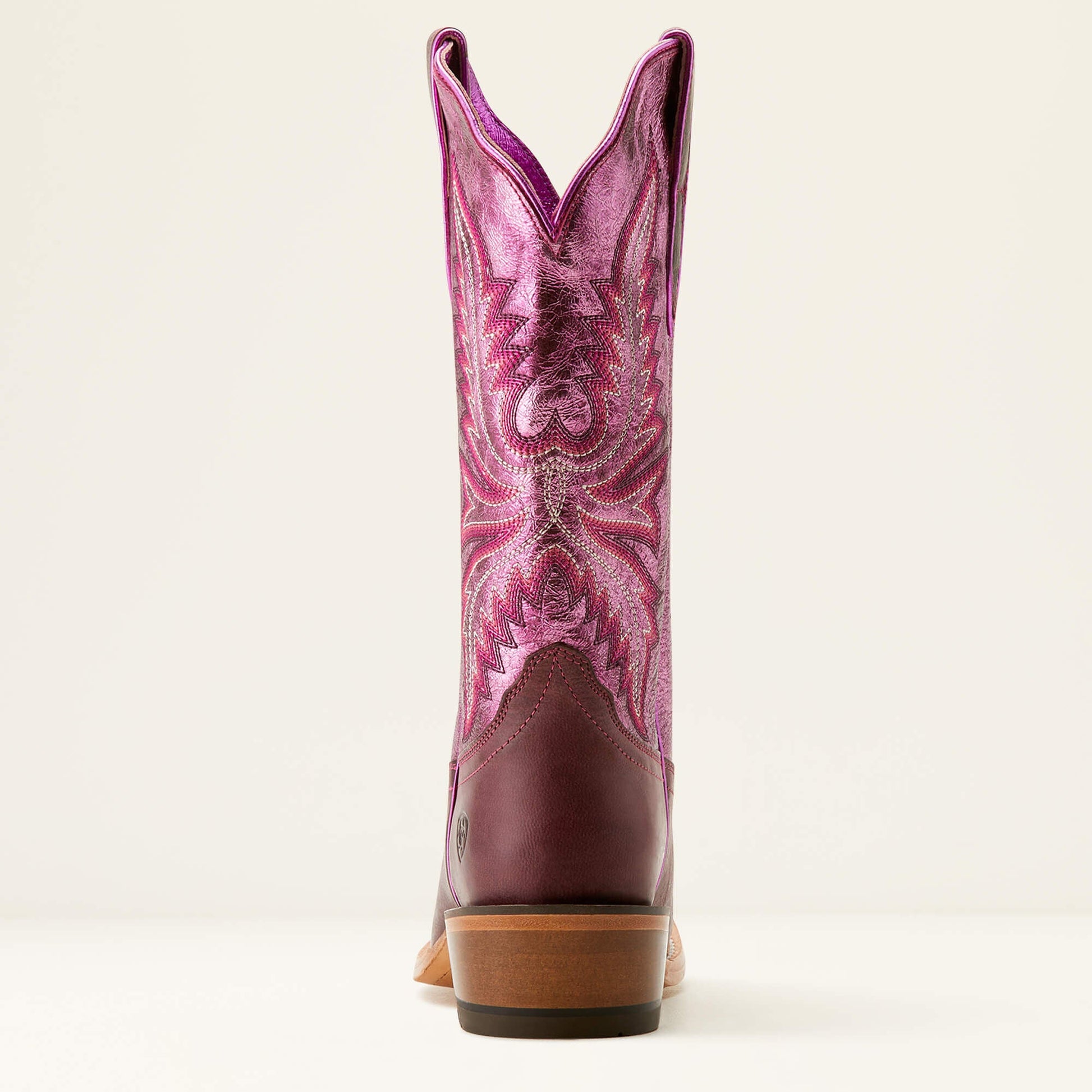 Futurity Flash K Toe Western Boot Women | Ariat for sale