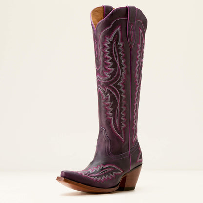 Casanova X Toe Western Boot Women | Ariat online