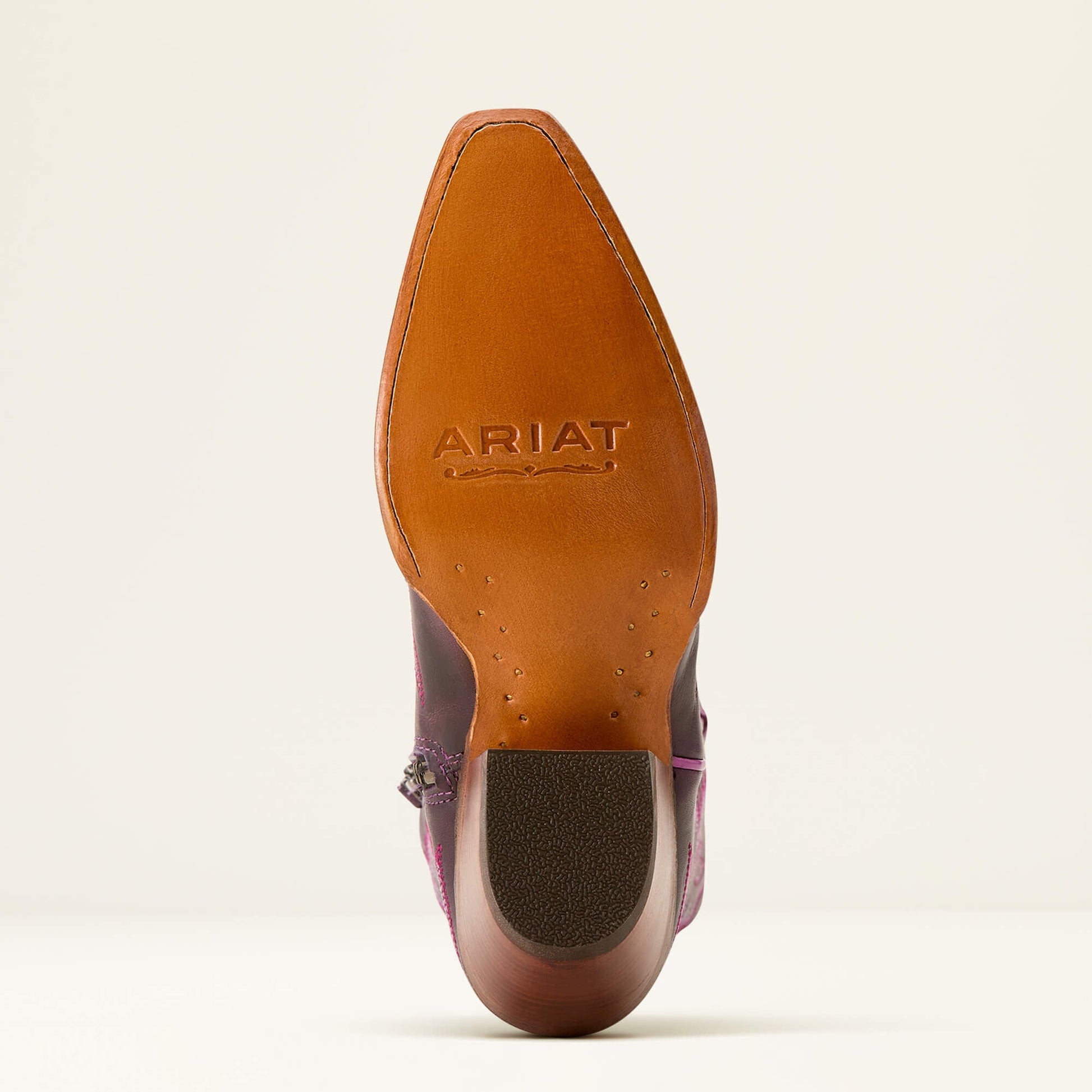 Casanova X Toe Western Boot Women | Ariat online
