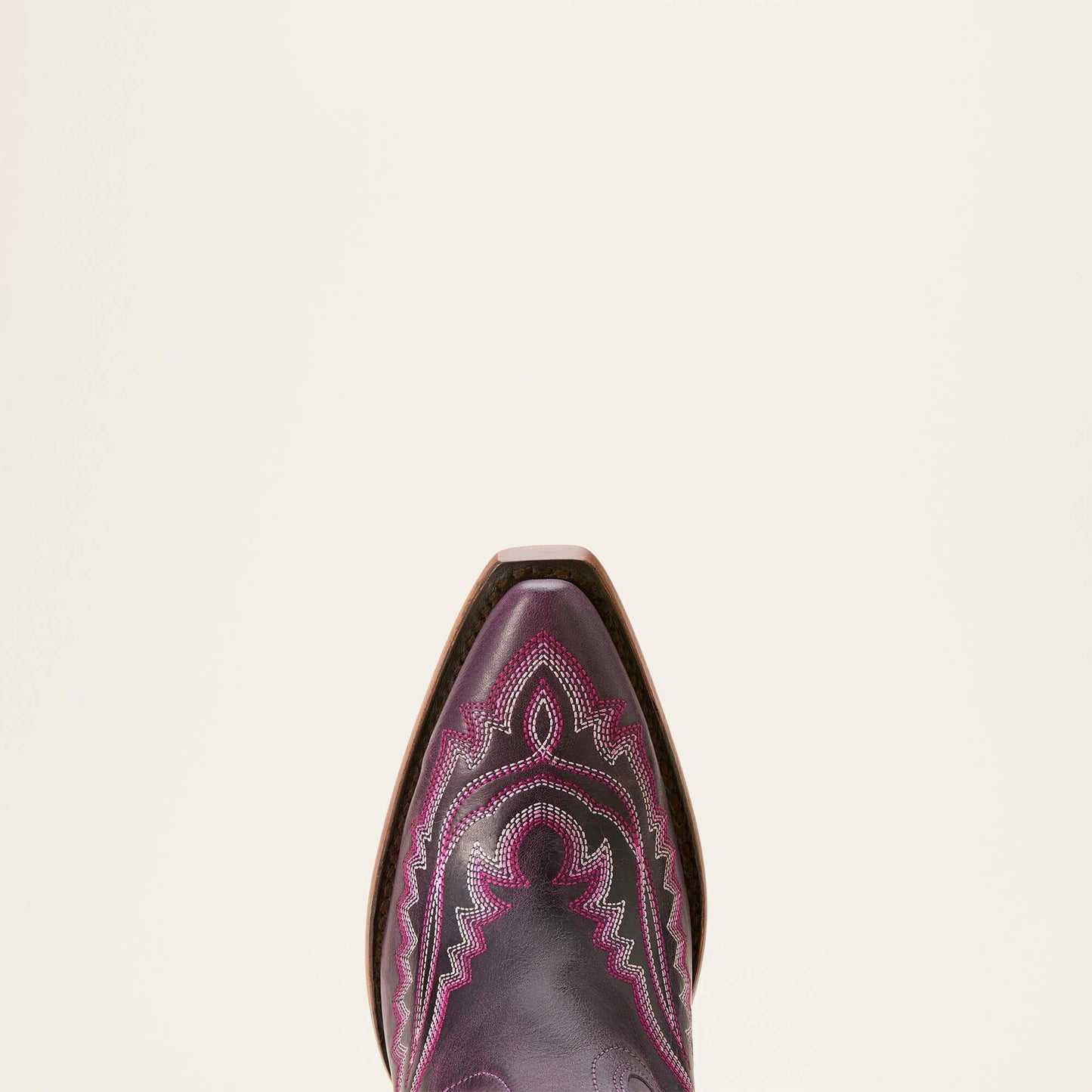 Casanova X Toe Western Boot Women | Ariat online