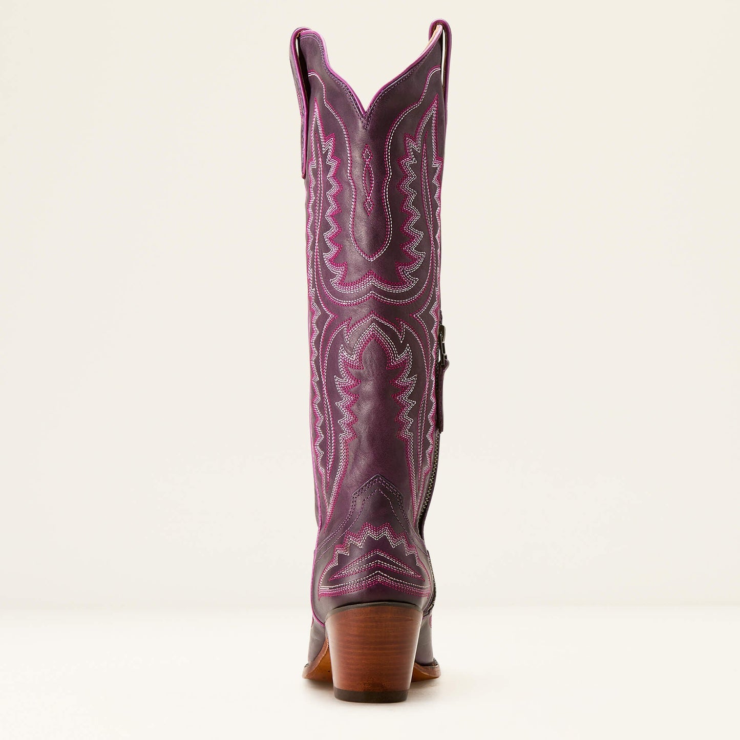 Casanova X Toe Western Boot Women | Ariat online