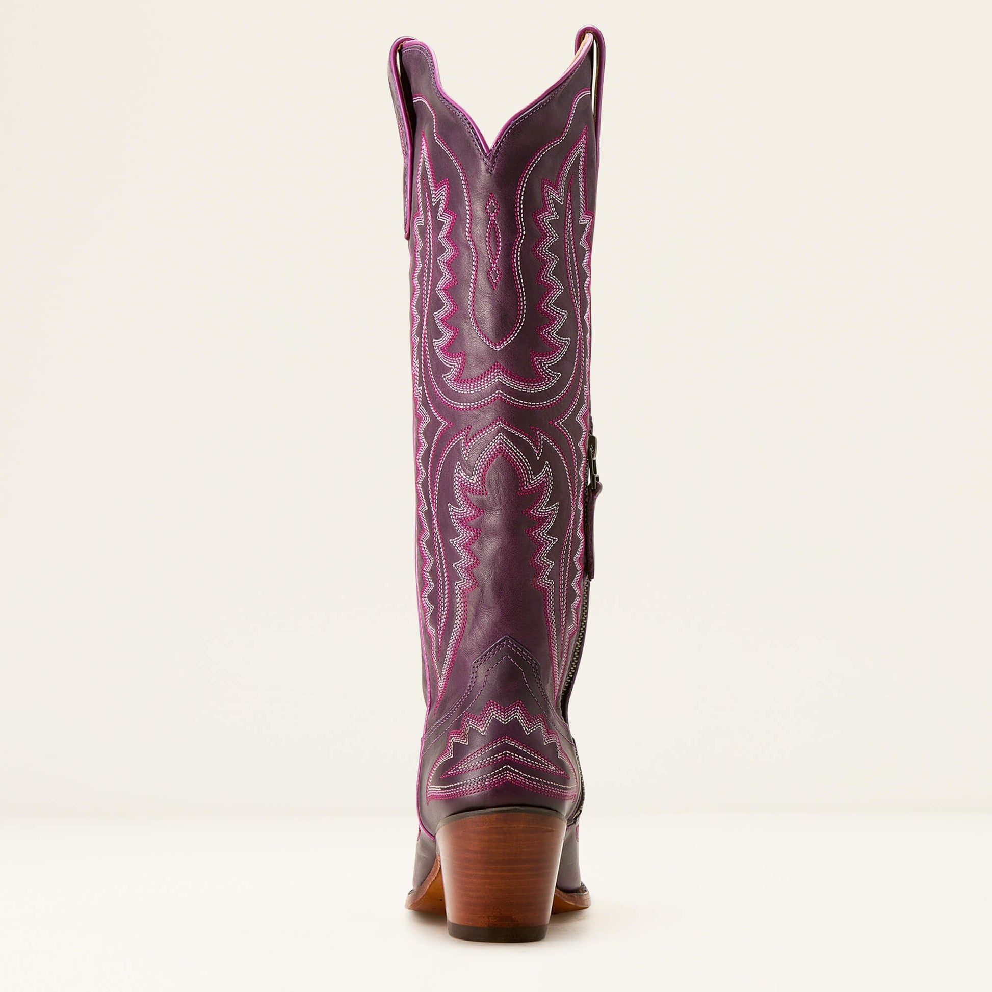 Casanova X Toe Western Boot Women | Ariat online