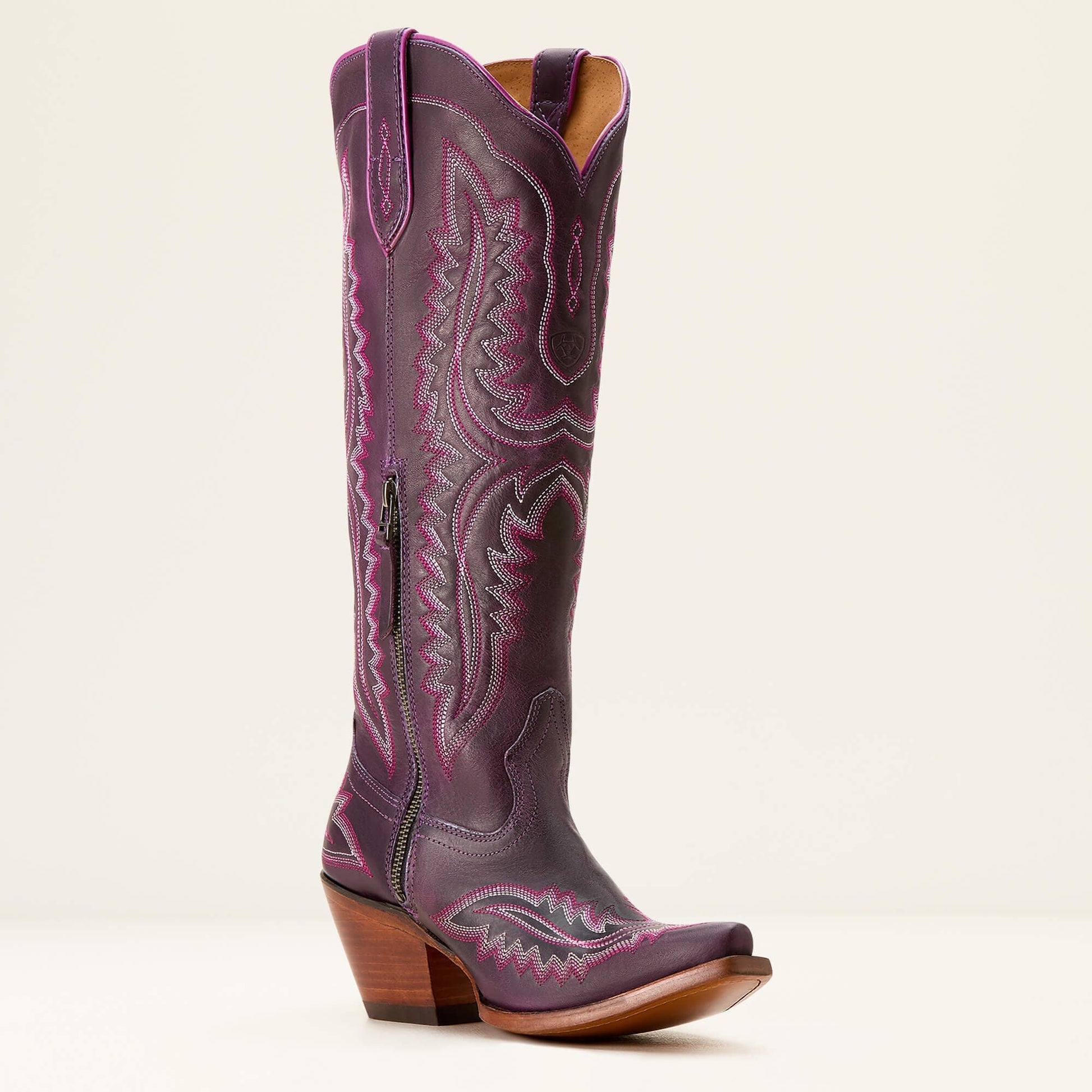 Casanova X Toe Western Boot Women | Ariat online
