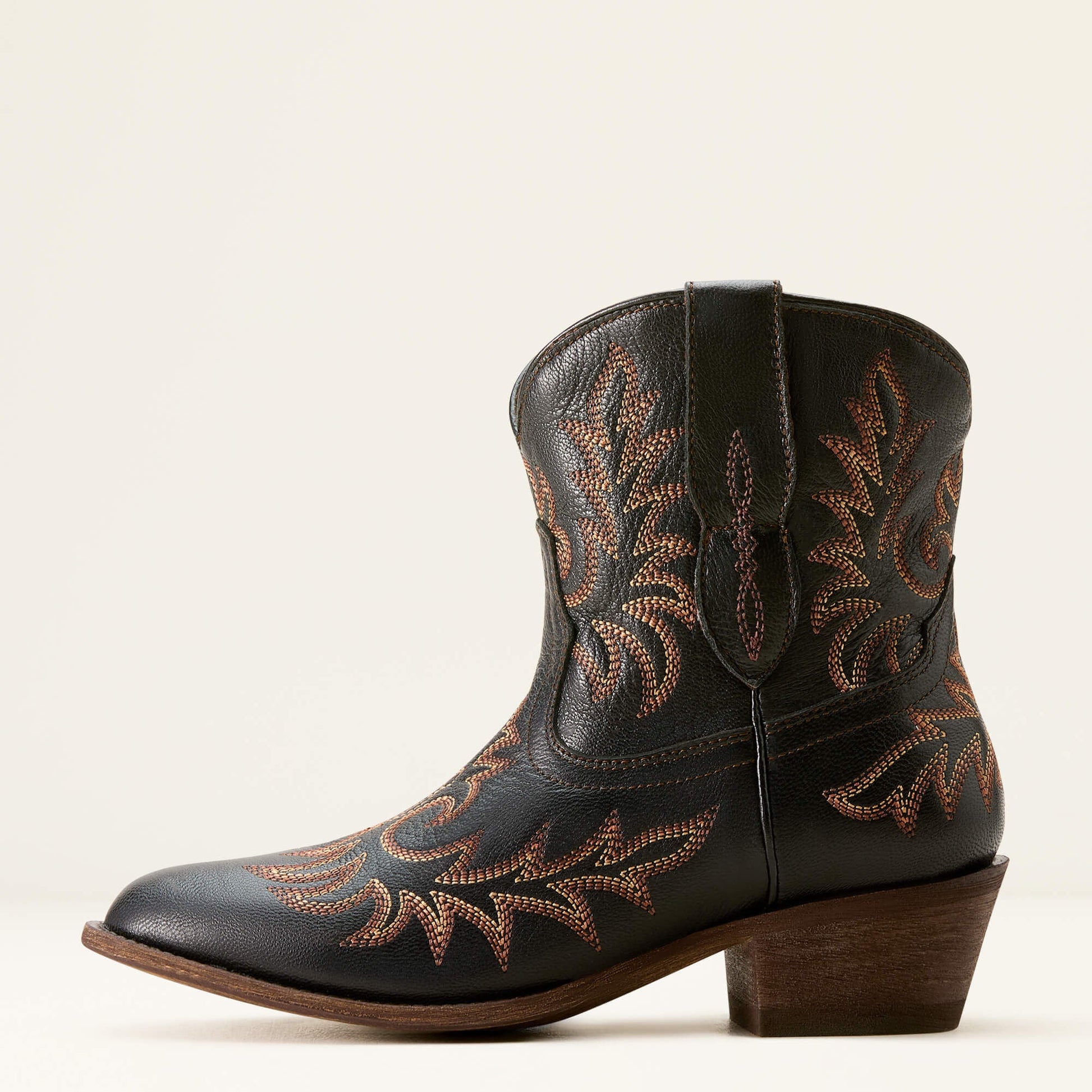 Carlin Bootie Women | Ariat outlet