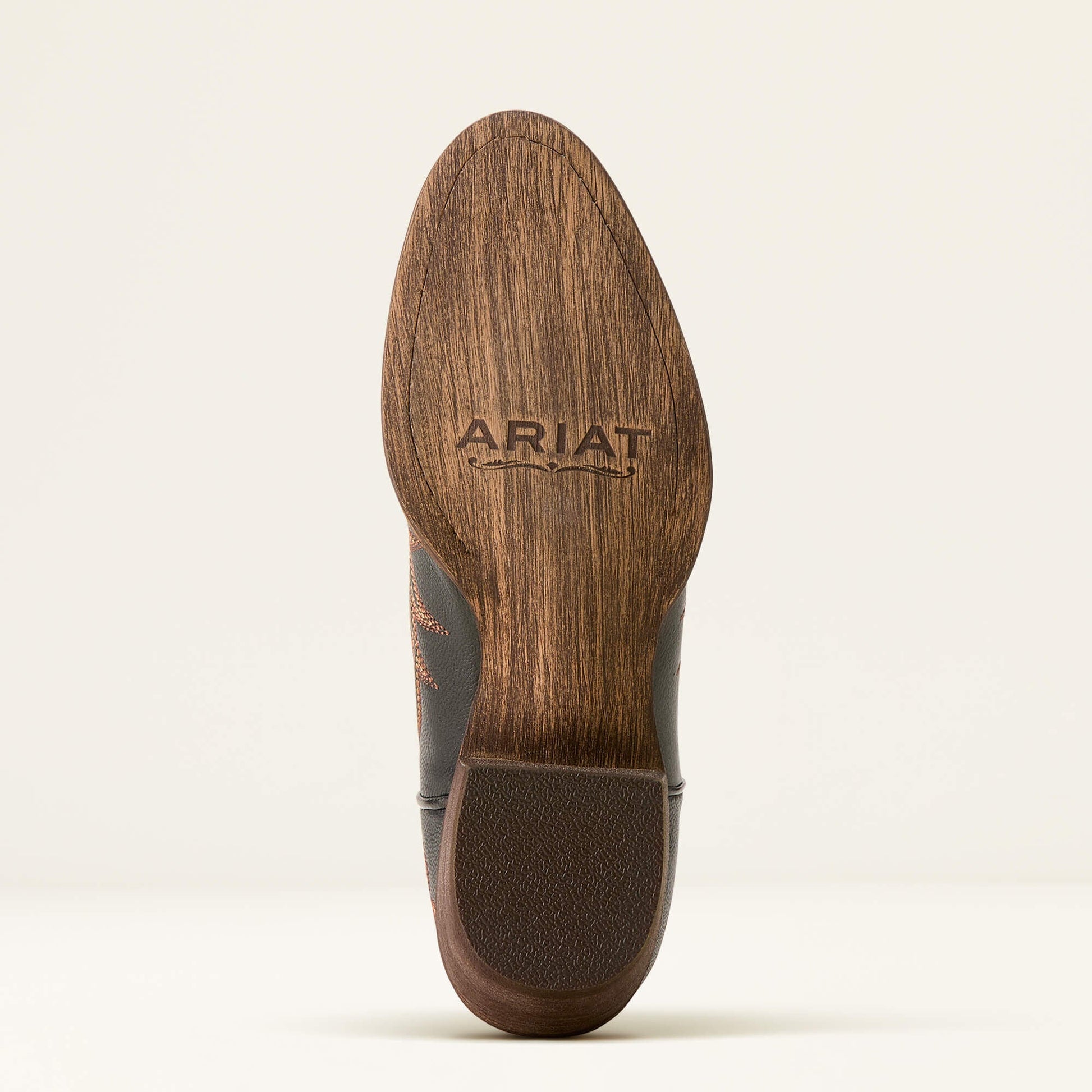 Carlin Bootie Women | Ariat outlet