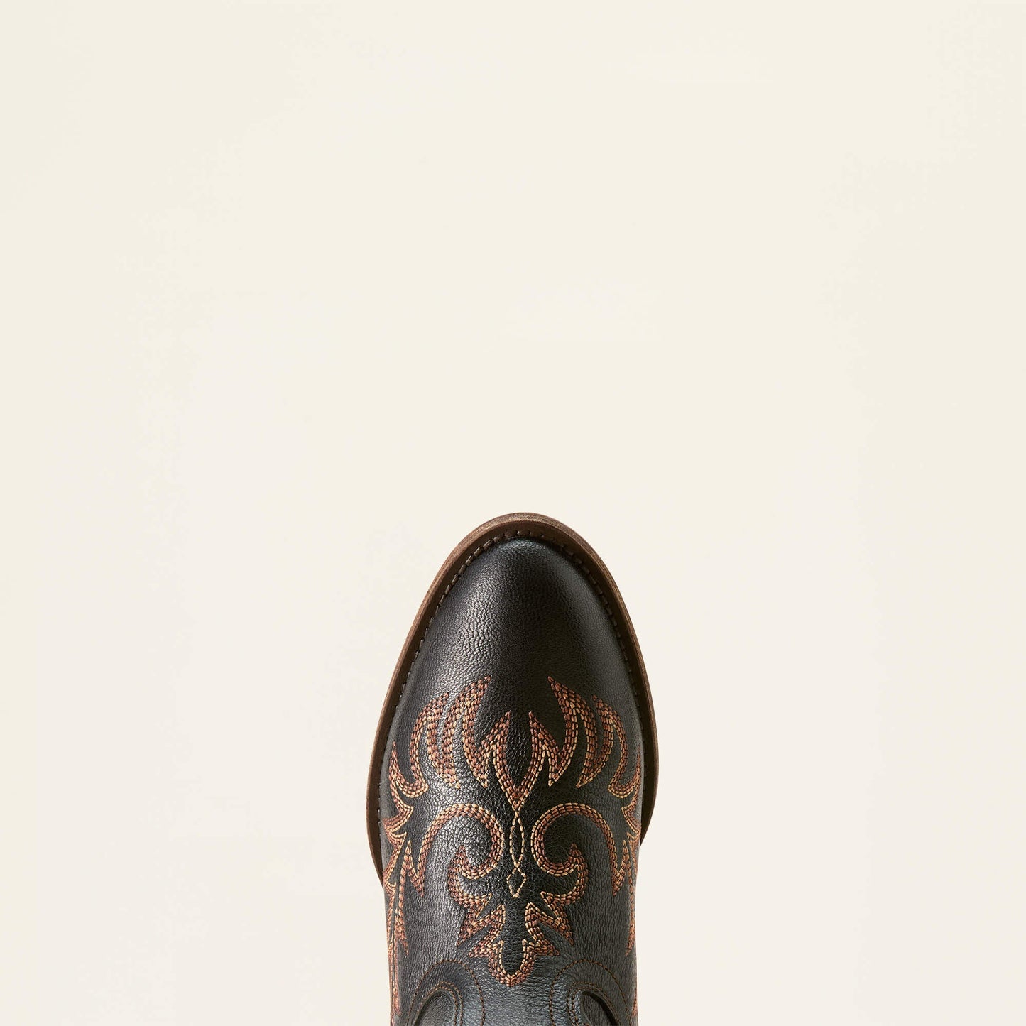 Carlin Bootie Women | Ariat outlet