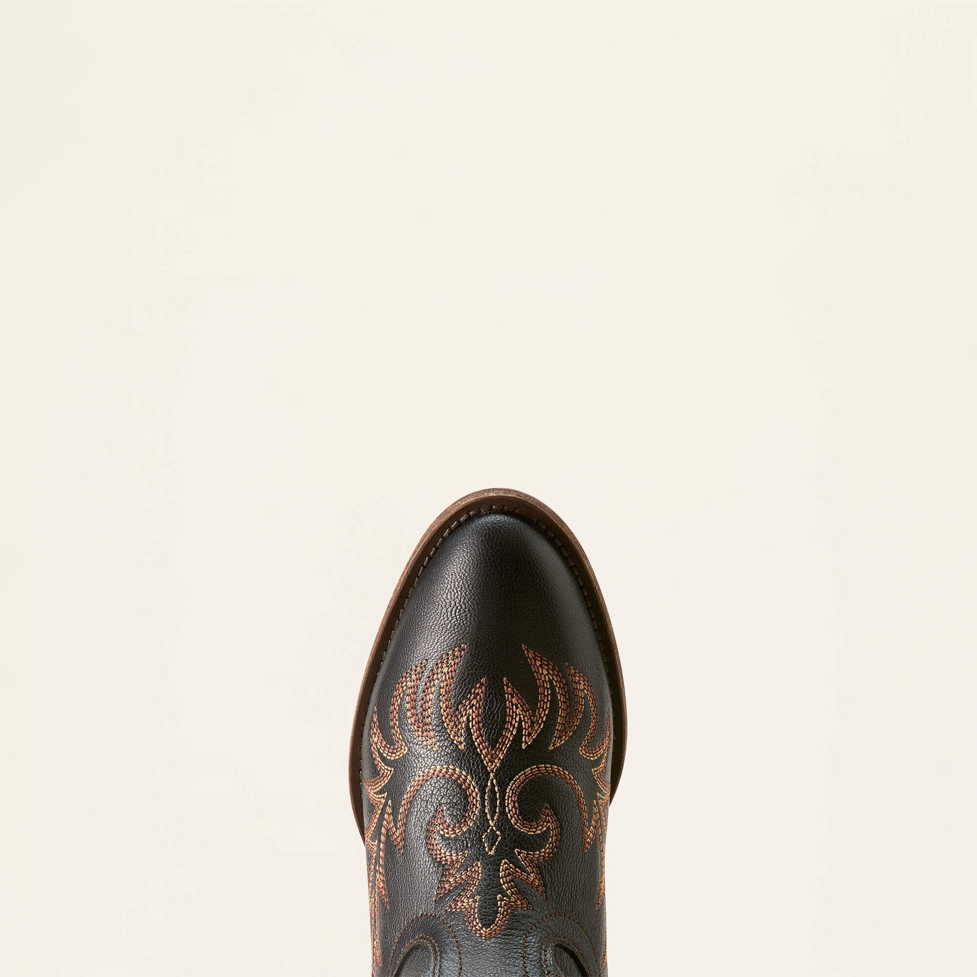 Carlin Bootie Women | Ariat outlet