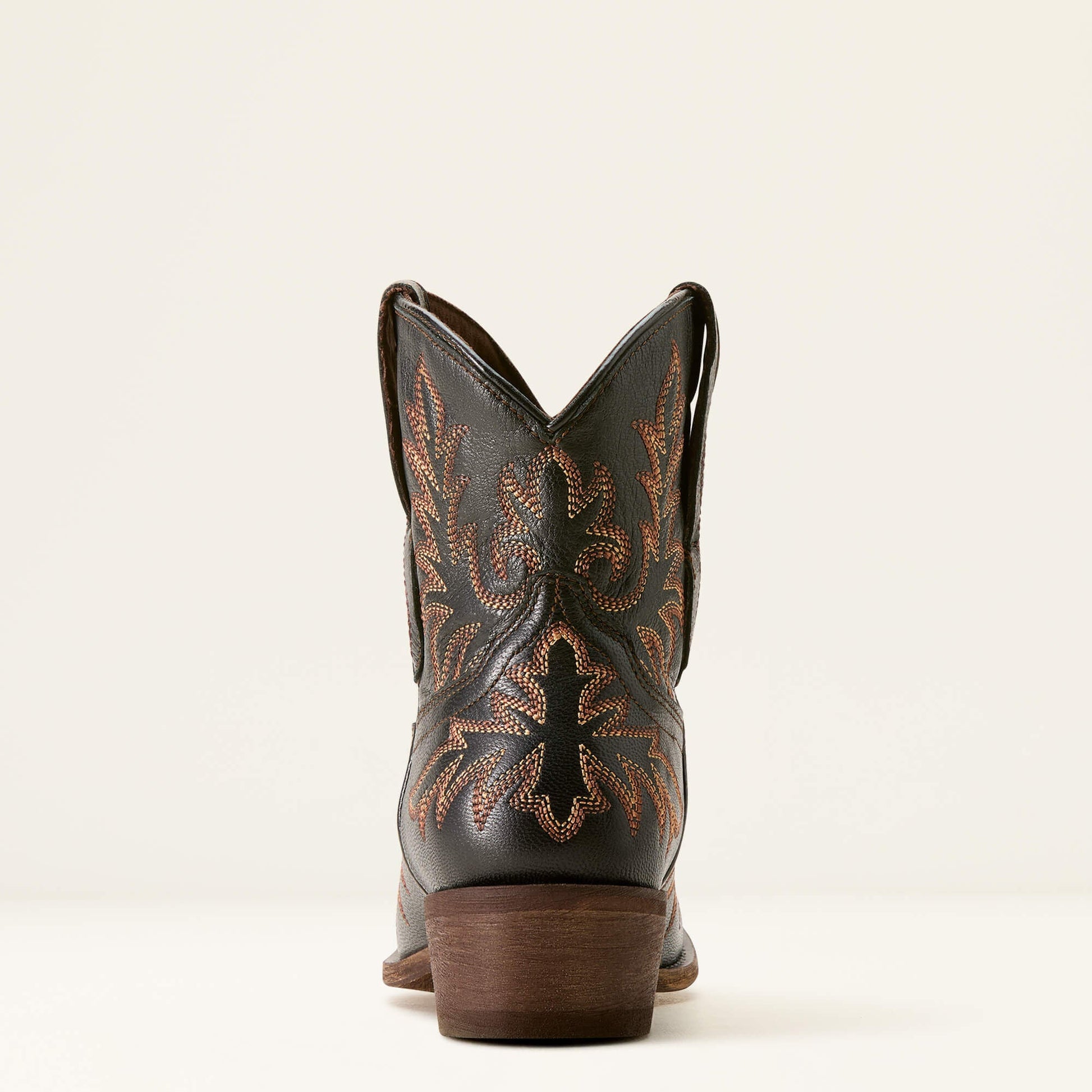 Carlin Bootie Women | Ariat outlet