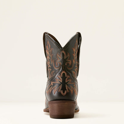 Carlin Bootie Women | Ariat outlet