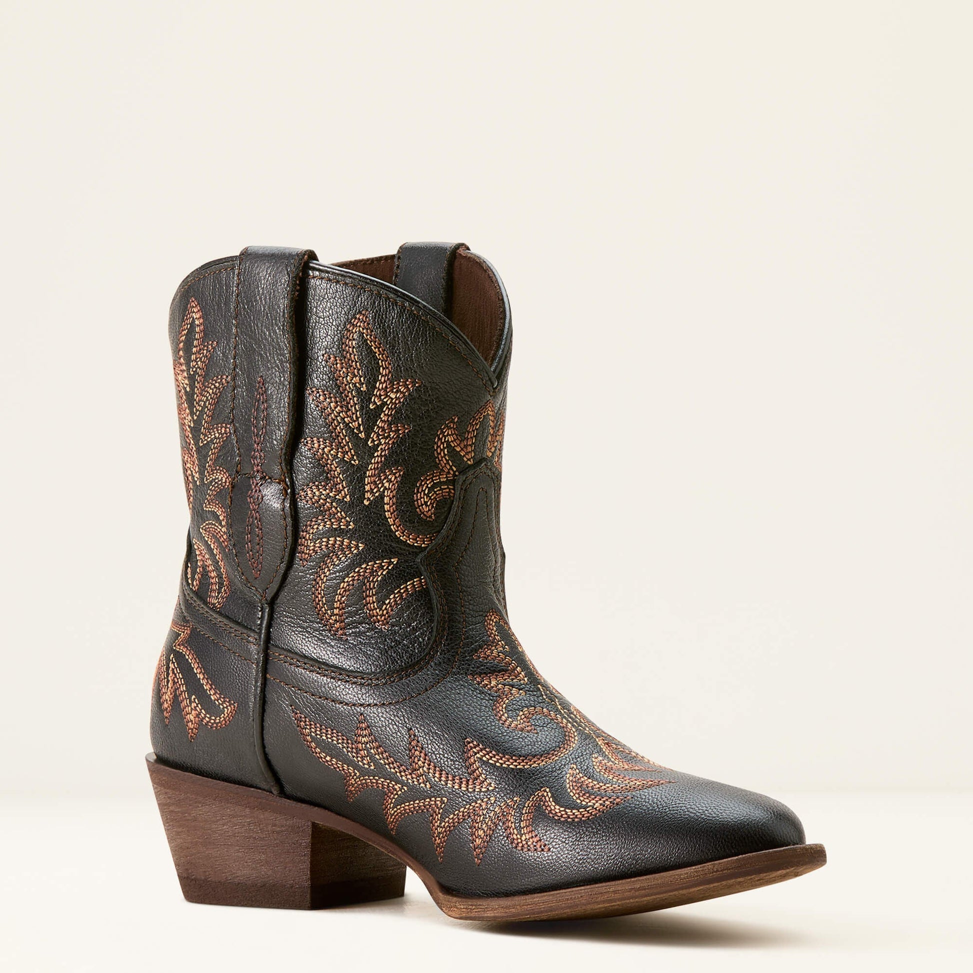 Carlin Bootie Women | Ariat outlet