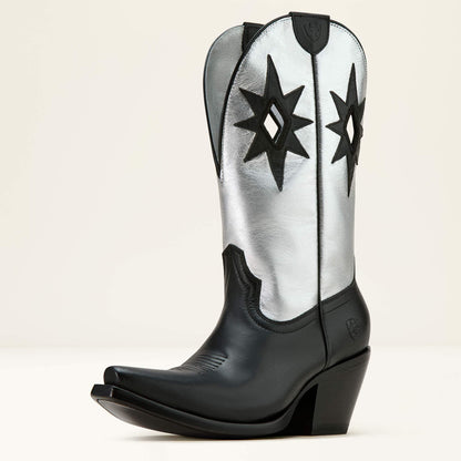 Starlight X Toe Western Boot Women | Ariat online shop