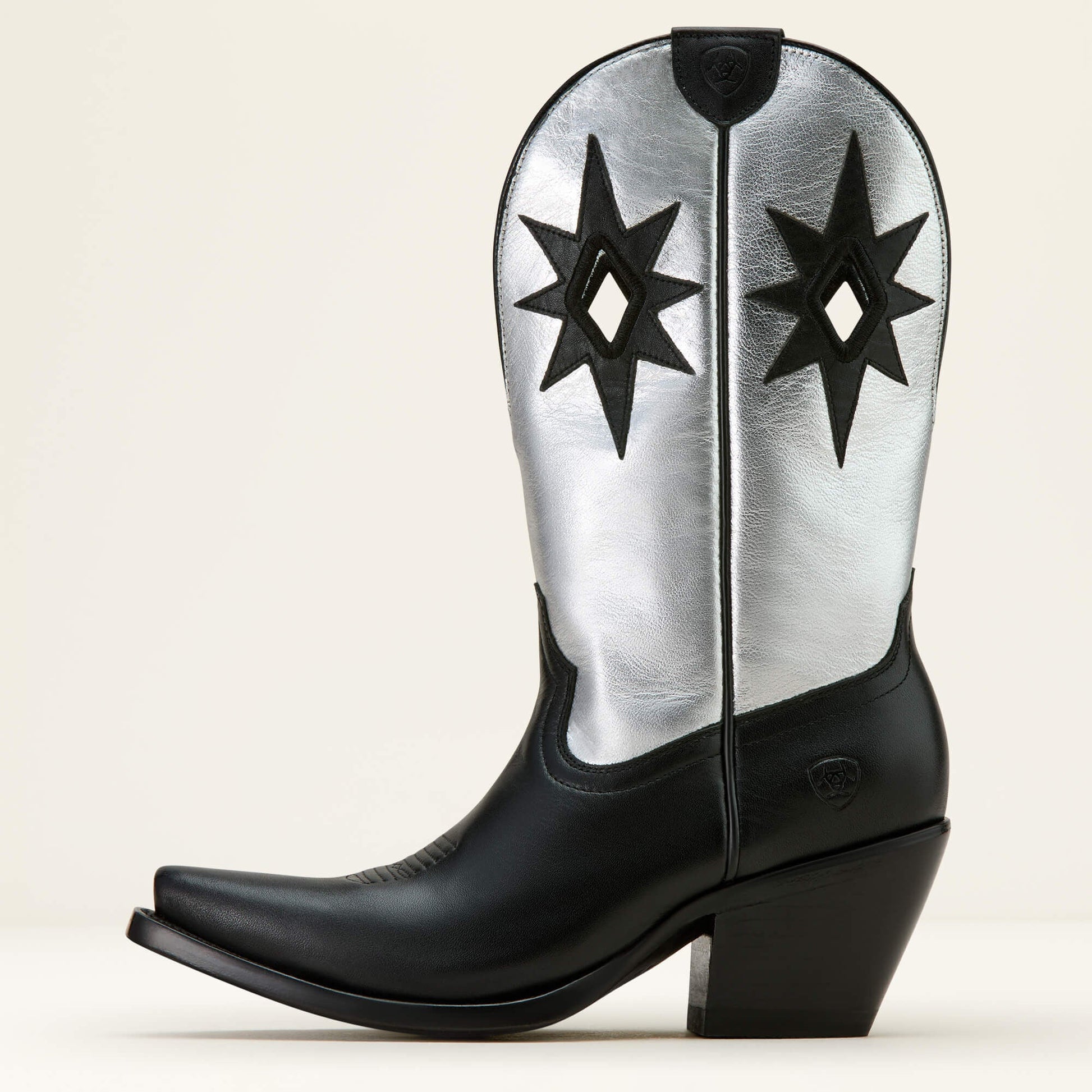 Starlight X Toe Western Boot Women | Ariat online shop