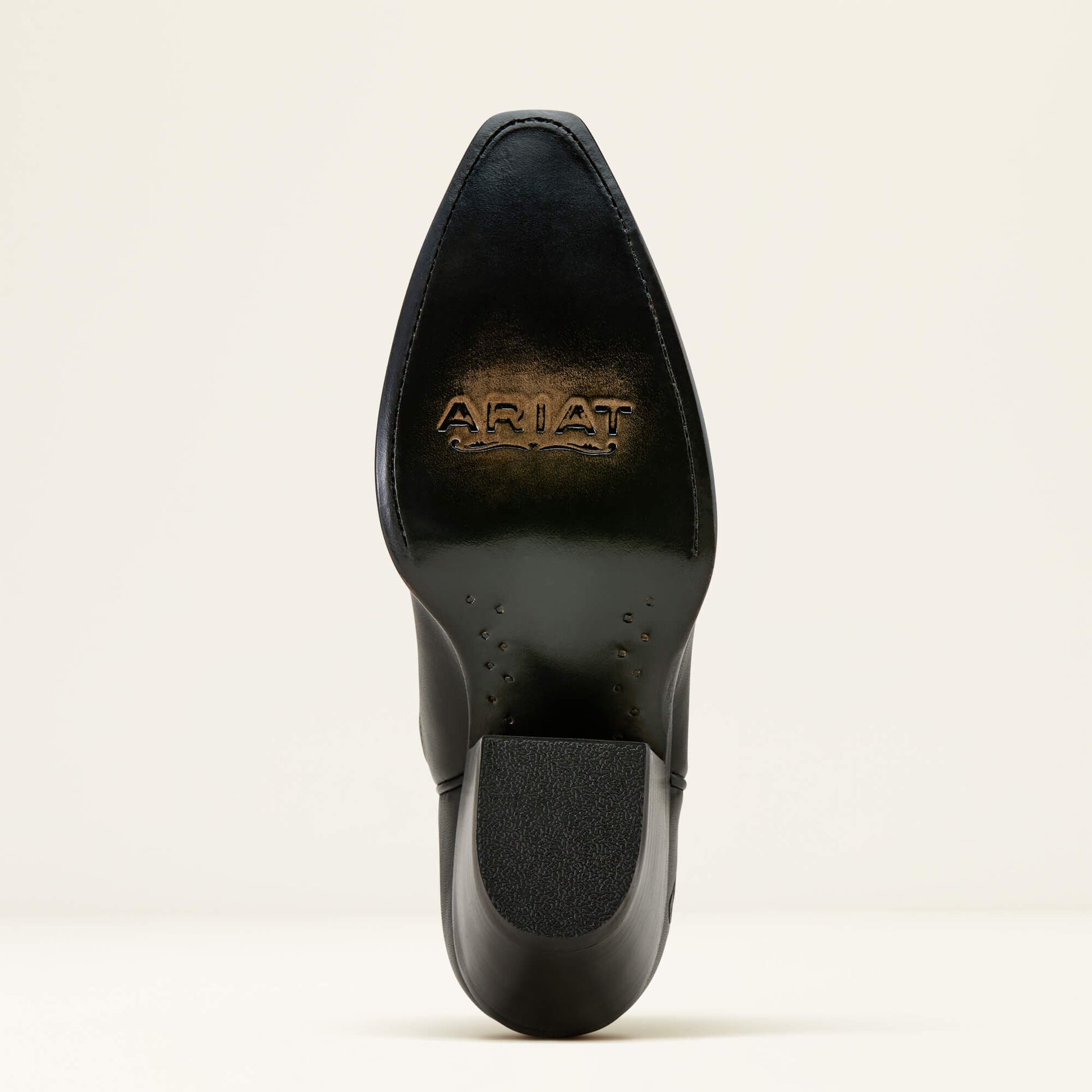 Starlight X Toe Western Boot Women | Ariat online shop
