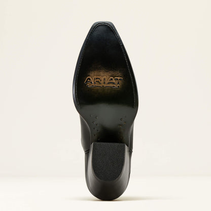 Starlight X Toe Western Boot Women | Ariat online shop
