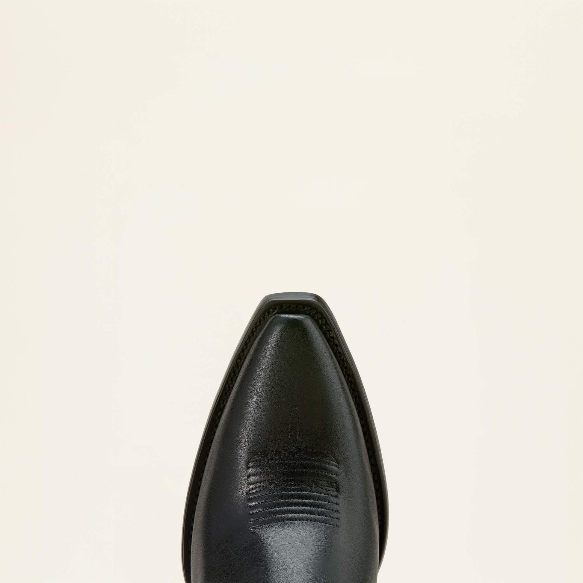 Starlight X Toe Western Boot Women | Ariat online shop