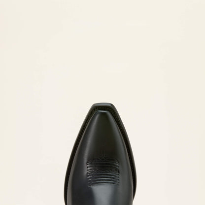 Starlight X Toe Western Boot Women | Ariat online shop