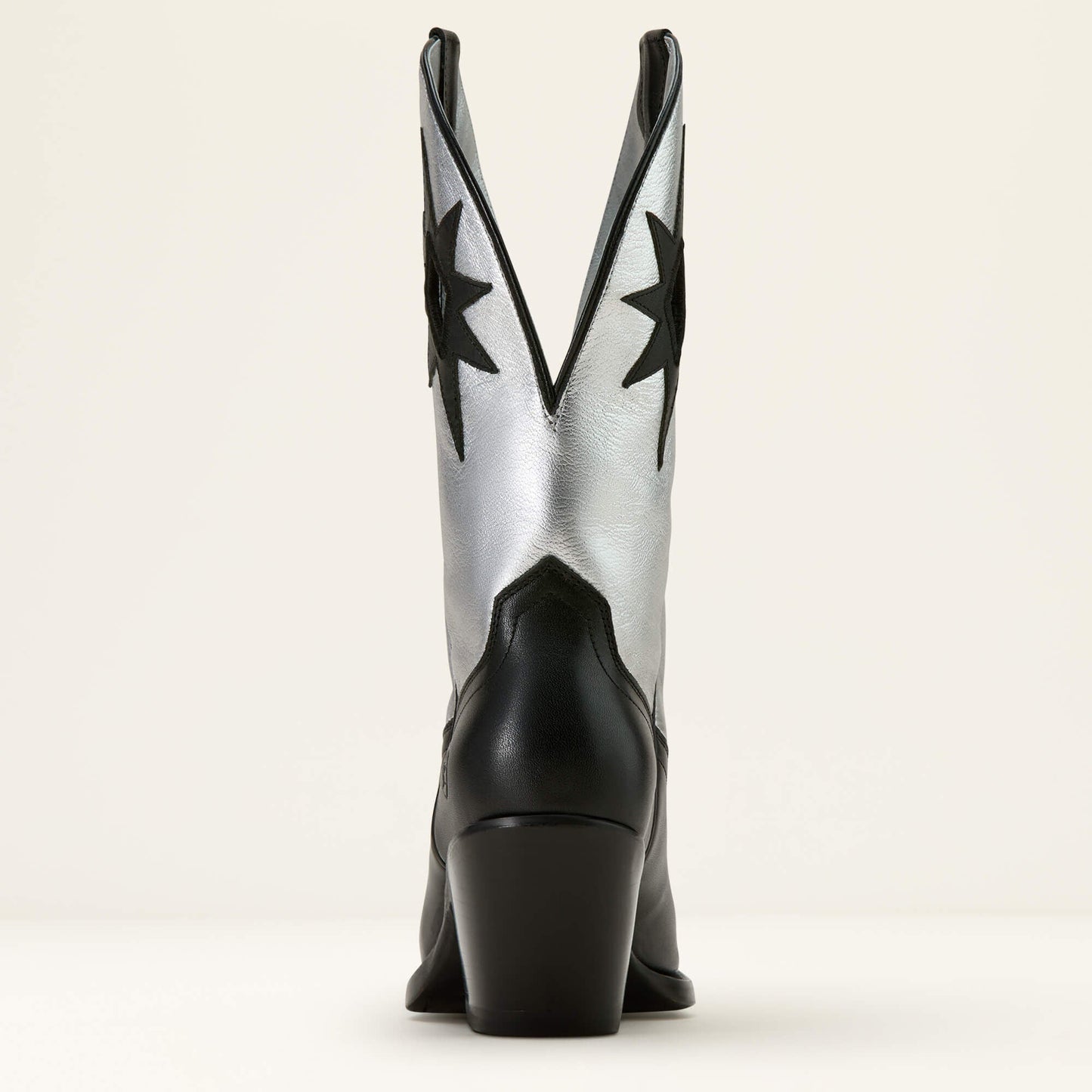 Starlight X Toe Western Boot Women | Ariat online shop