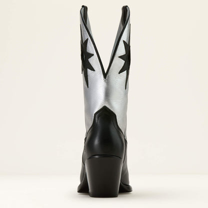 Starlight X Toe Western Boot Women | Ariat online shop