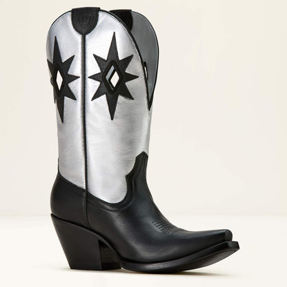 Starlight X Toe Western Boot Women | Ariat online shop