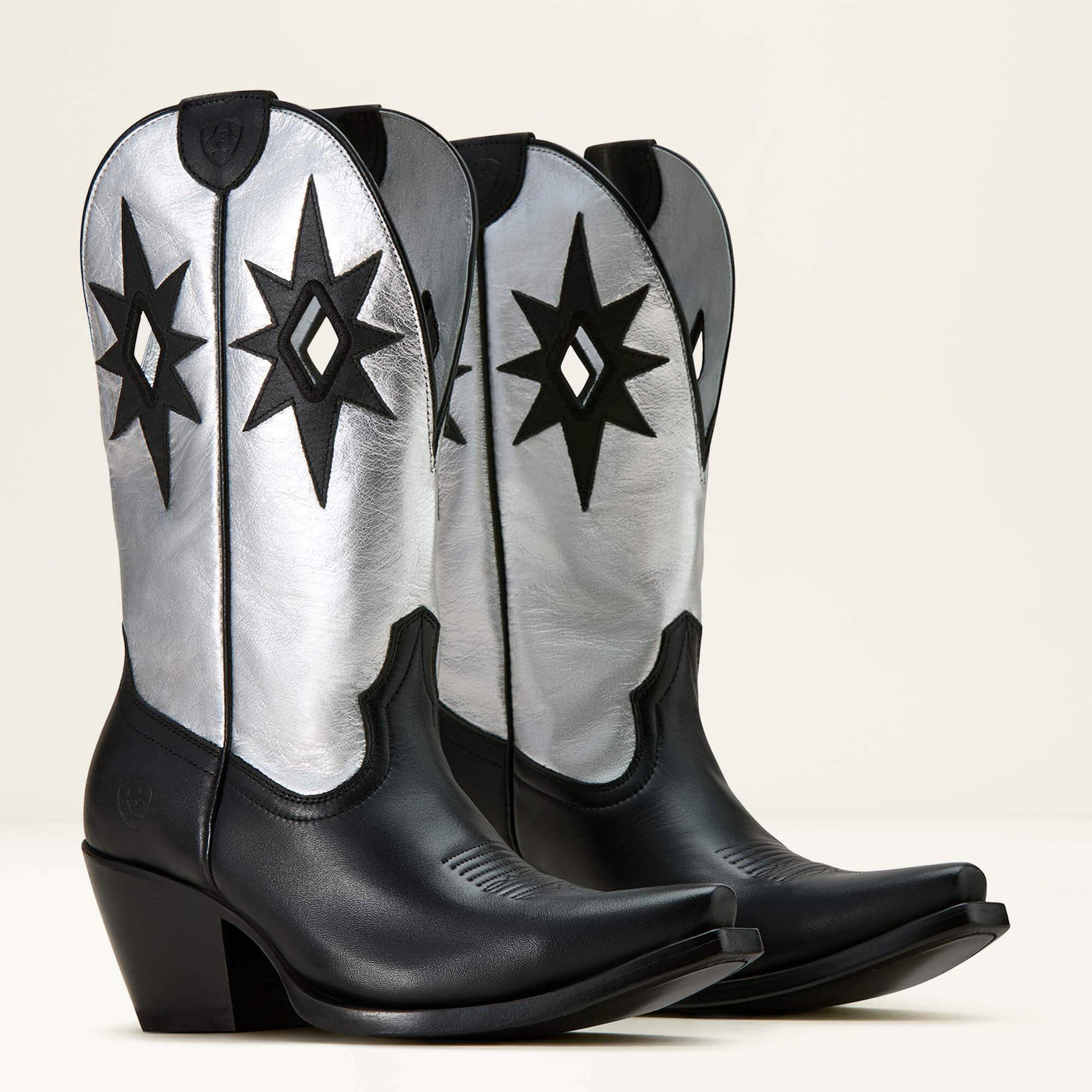 Starlight X Toe Western Boot Women | Ariat online shop