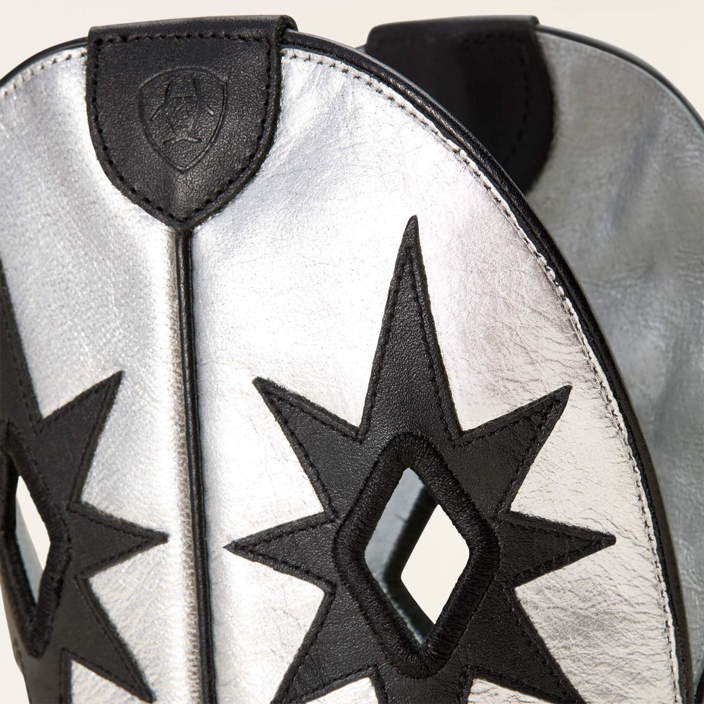 Starlight X Toe Western Boot Women | Ariat online shop