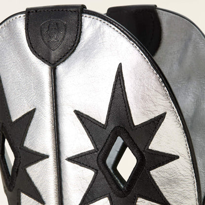 Starlight X Toe Western Boot Women | Ariat online shop