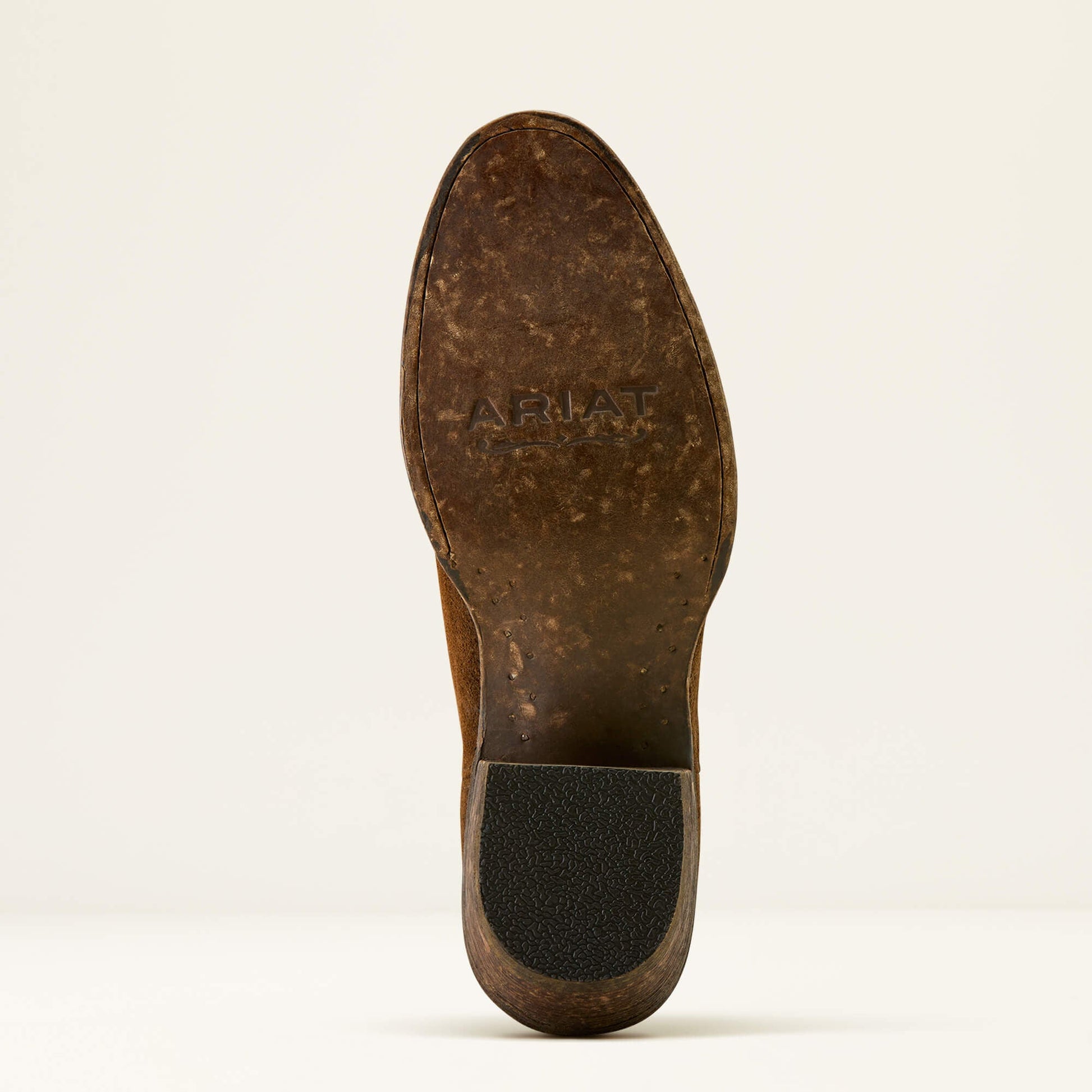 Marysville R Toe Western Boot Women | Ariat sale