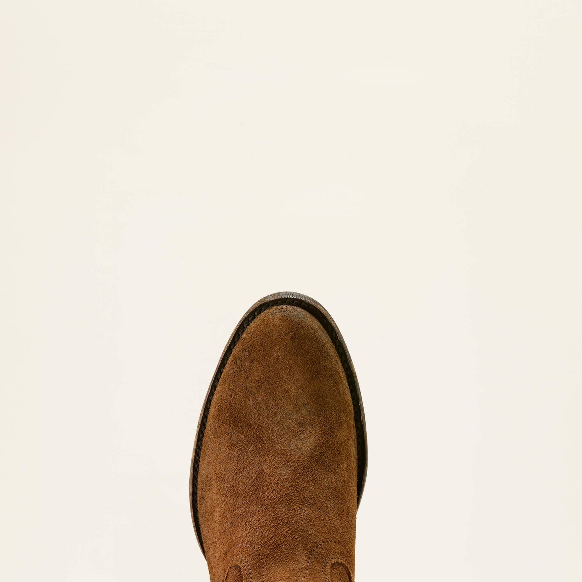 Marysville R Toe Western Boot Women | Ariat sale