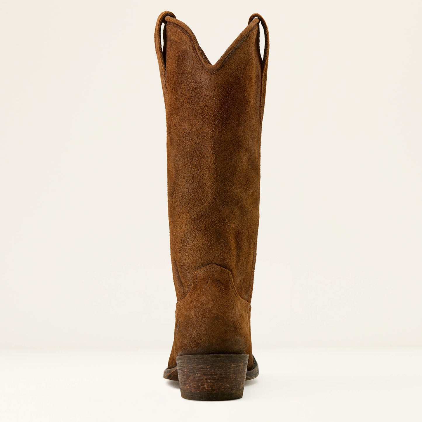 Marysville R Toe Western Boot Women | Ariat sale