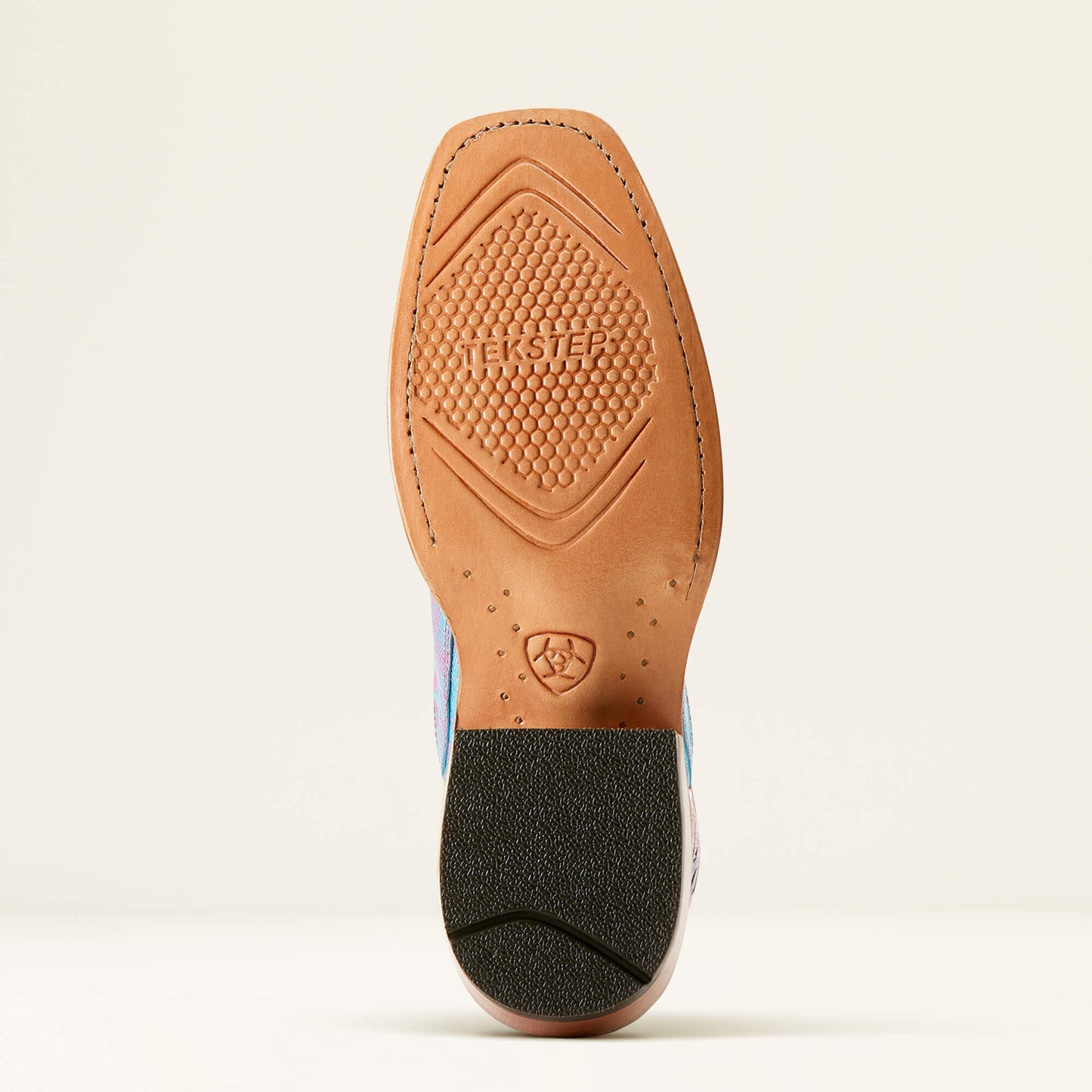 Futurity Silk Western Boot Women | Ariat on sale
